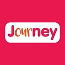 Journey Enterprises Ltd logo
