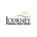 Journey Federal Credit Union logo