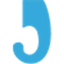 Journey Financial Inc logo
