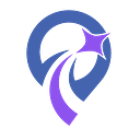 JOURNEY FOR GOOD FOUNDATION INC logo