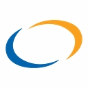 Journey Freight International logo