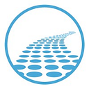 Journeyfront logo