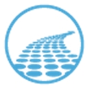 Journeyfront logo