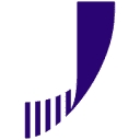 Favicon of Journey Further