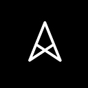 Journey Group, Inc. logo