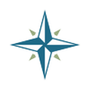 JOURNEY HEALTH FOUNDATION logo