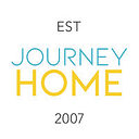 Journey Home Inc logo