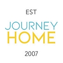 Journey Home, Inc. logo