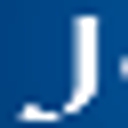 Journey Homes logo