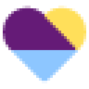 Journey Hospice logo