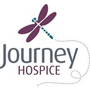 Journey Hospice