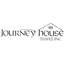 Journey House Travel logo