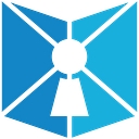 Journey logo