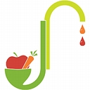 Journey Juice logo
