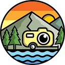 Journey Junkies logo