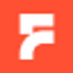 Journey logo
