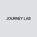 Journey Lab logo