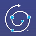 Journeylabs Inc. logo