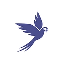 Journey Latin America logo