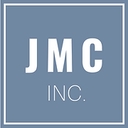 Journeyman Mechanical Contractors logo