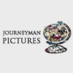 Journeyman Pictures Ltd logo