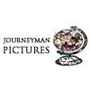 Journeyman Pictures logo