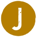Journeyman Film Company Ltd. logo