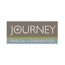 DERM - Journey Medical Corporation