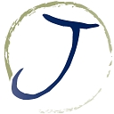 JOURNEY MENTAL HEALTH CENTER INC