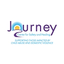 Journey Center for Safety and Healing