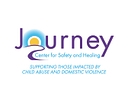 Journey Center For Safety And Healing logo