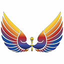 Journey Nursing Services logo