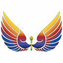 Journey Nursing Services logo