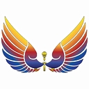 Journey Nursing Services