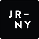 Journey US