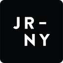 Journey Official logo
