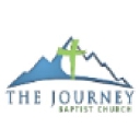 The Journey Baptist Church