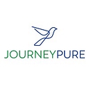 JourneyPure Bowling - Green logo