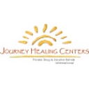 Journey Healing Centers logo