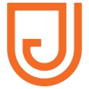 Journey Christian Church