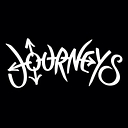 Logo for journeys.com