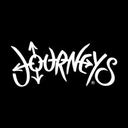 Journeys logo