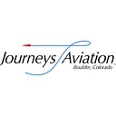 journeysaviation.com icon