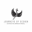 Journeys By Design Travel logo