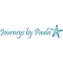 journeysbypaula.com icon