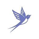 Favicon of Journeyscape