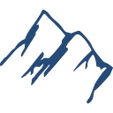 Royal Journeys, Llc logo