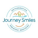 Journey Smiles Orthodontics and Pediatric Dentistry