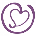 Journeys Of The Heart logo