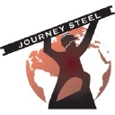 Journey Steel logo